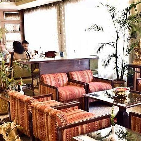 Deccan Valley Resorts Lonavala Exterior photo